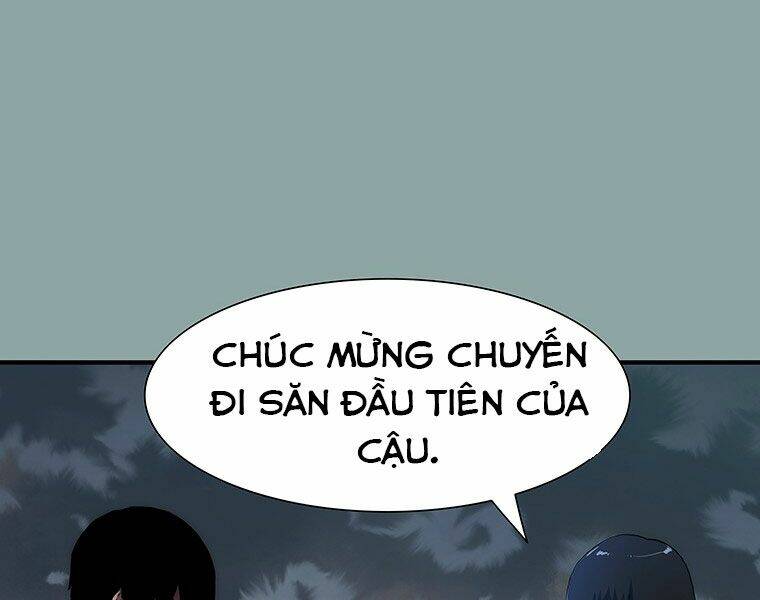 Các Chòm Sao Chỉ Chú Ý Mình Tôi: Chapter 16