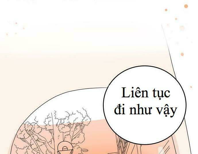 30 Phút Bước Đi Bên Em: Chapter 5