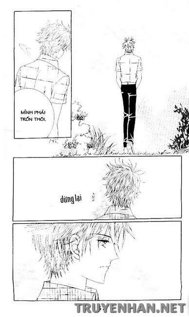 Lọ Lem Hậu Đậu: Chapter 86