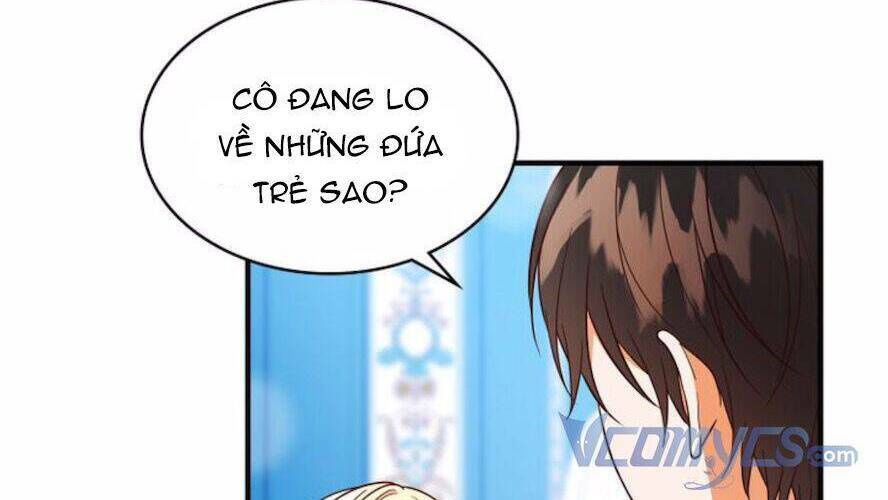 Lòng Trung Thành Với Kẻ Ác: Chapter 22