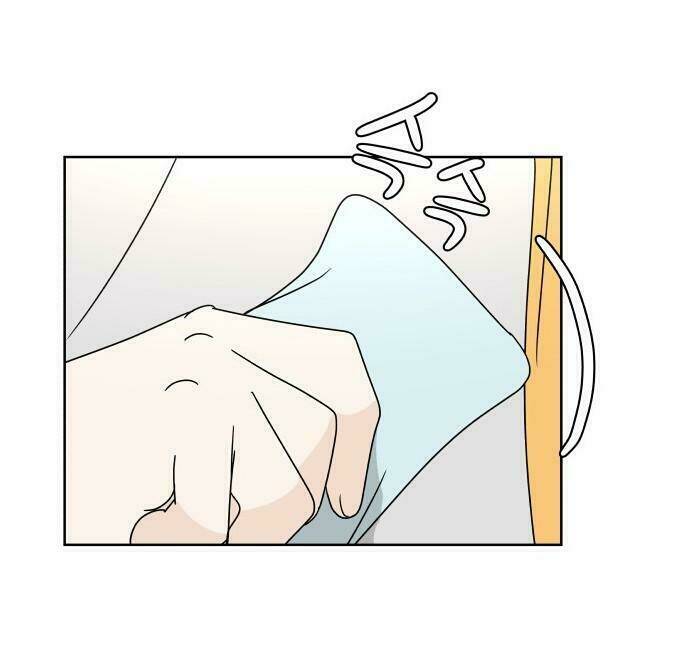 30 Phút Bước Đi Bên Em: Chapter 82