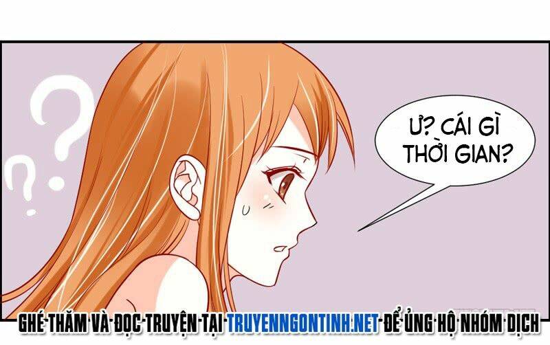 Ma Vương Đại Nhân Đi Thông Thả: Chapter 31