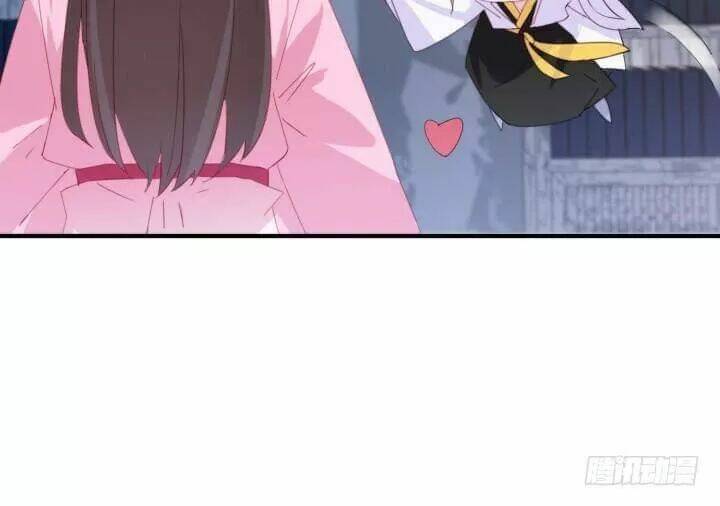 Bí Mật Của Dạ Tộc: Chapter 40