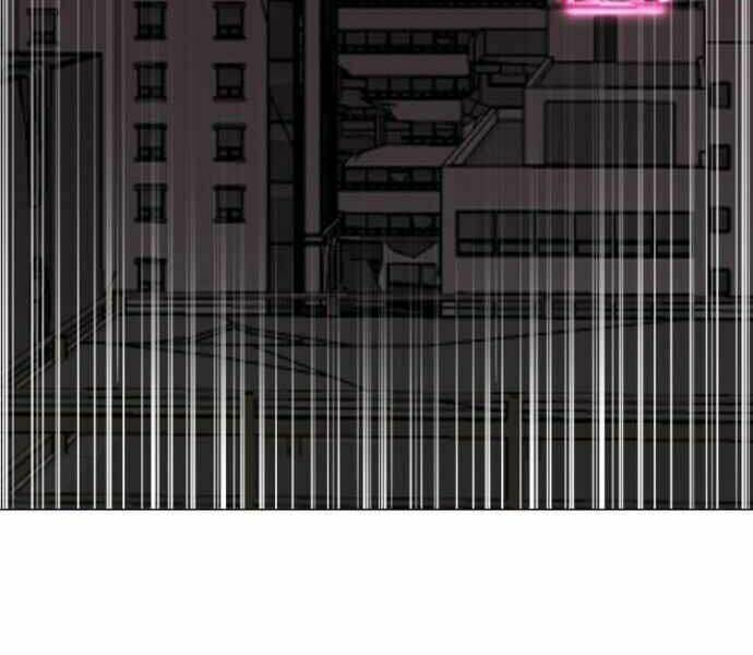 Luân Hồi Ác Nhân: Chapter 88