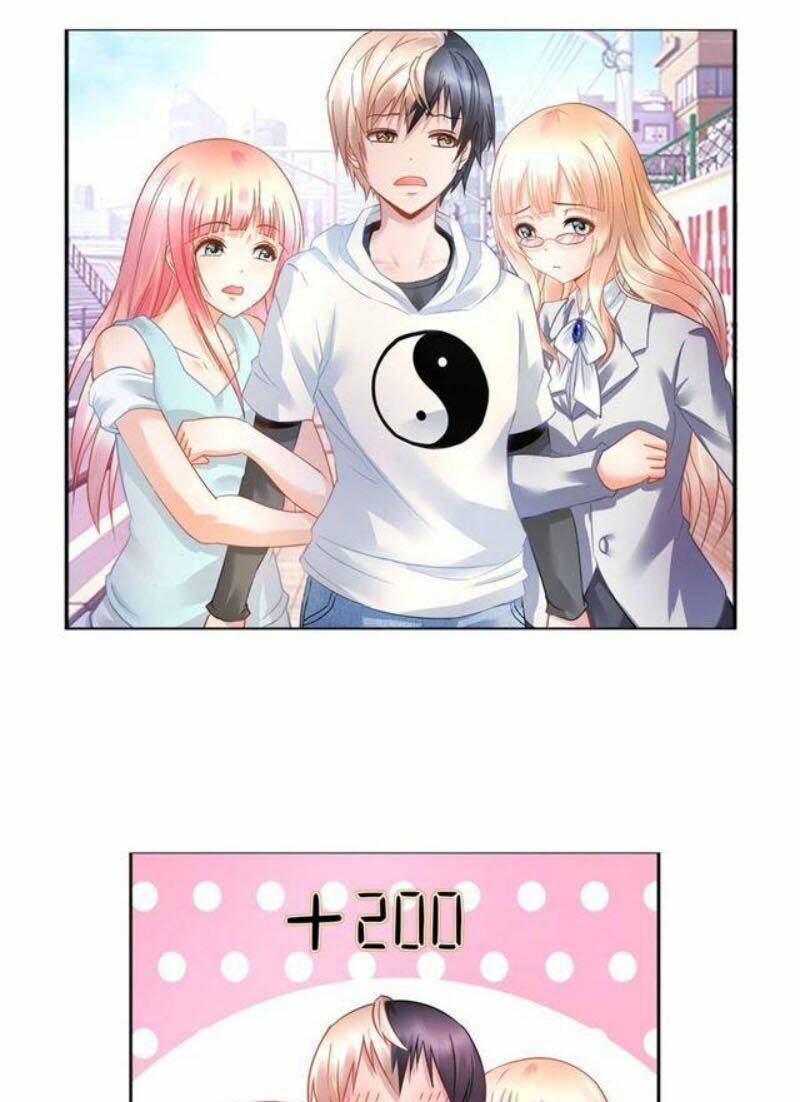 Phong Thủy Thiên Sư: Chapter 17