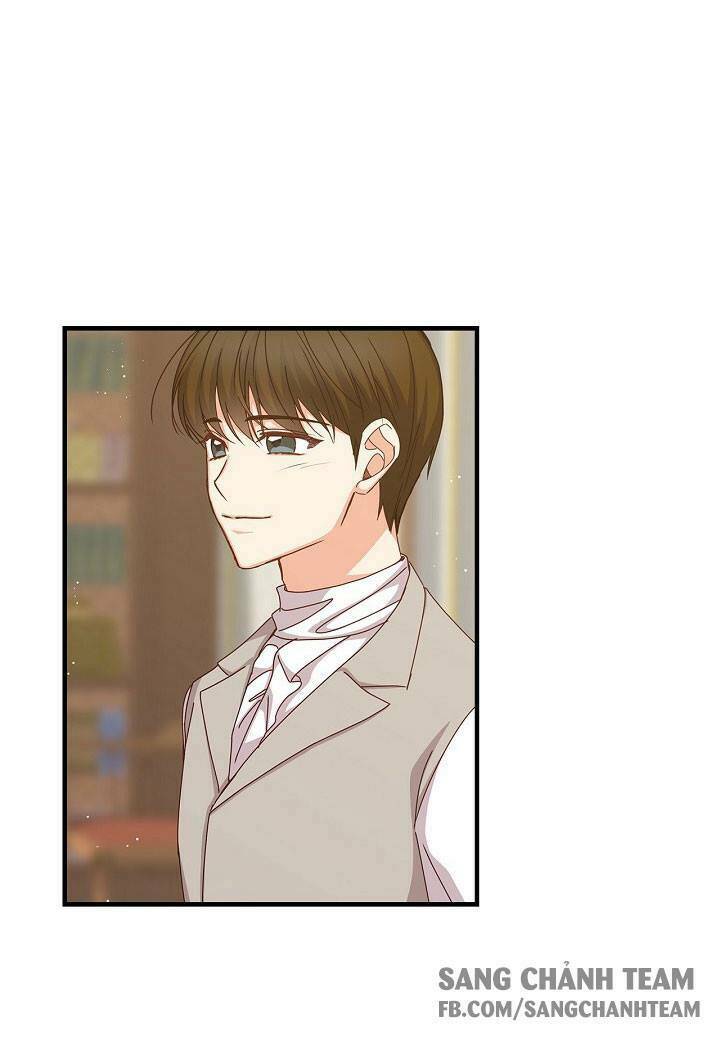 Đừng Chọc Đứa Em Gái Bé Bỏng Của Chúng Tôi: Chapter 39
