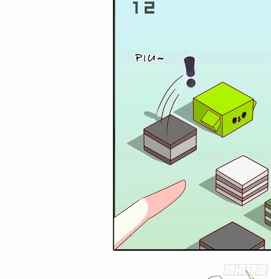 Bạn Trai Là Ngôi Sao: Chapter 103