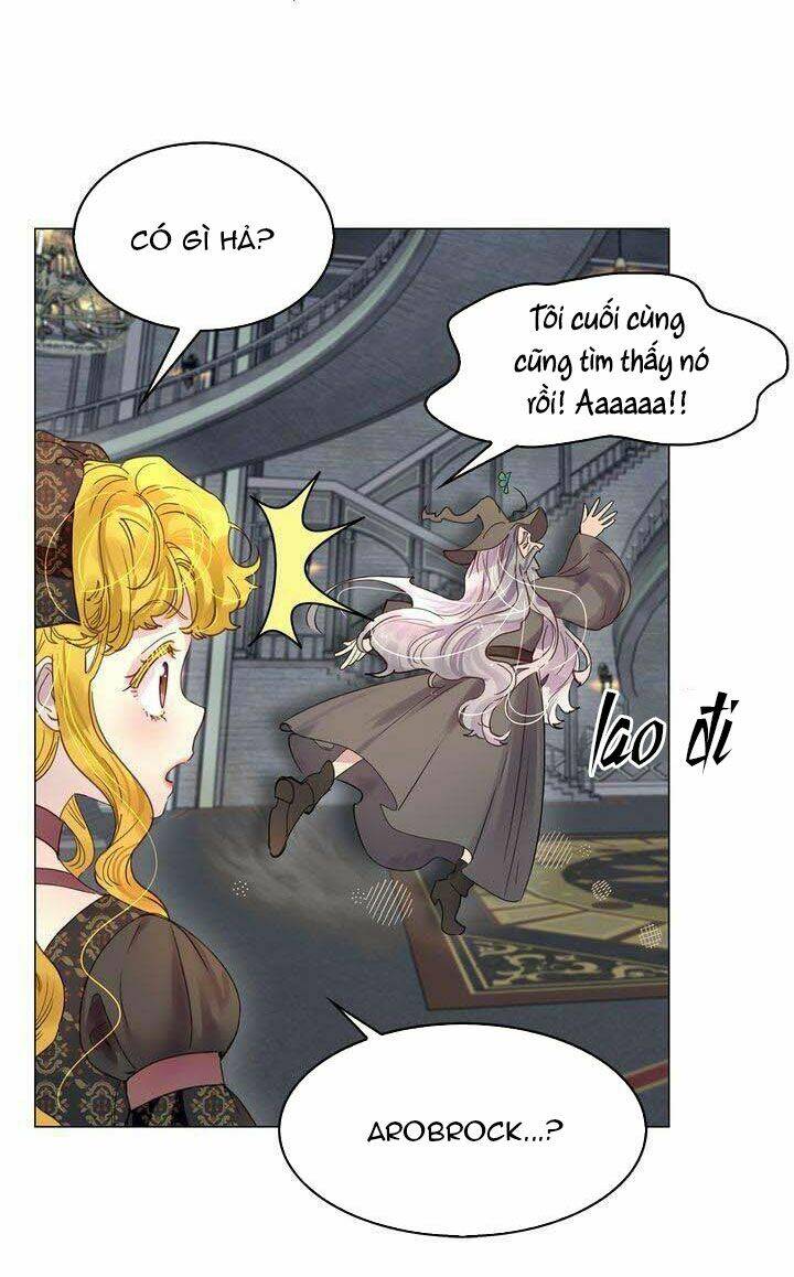 Tôi Không Phải Là Người Tốt: Chapter 140