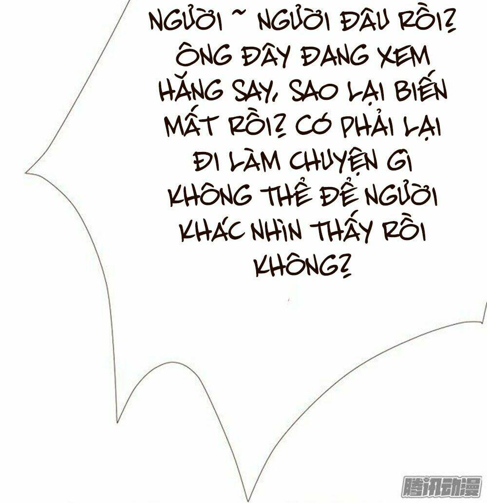 Ma Vương Luyến Ái Chỉ Nam: Chapter 43