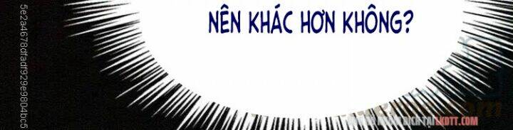 Trọng Sinh Bá Sủng Nhiếp Chính Vương Quá Mạnh Mẽ: Chapter 217