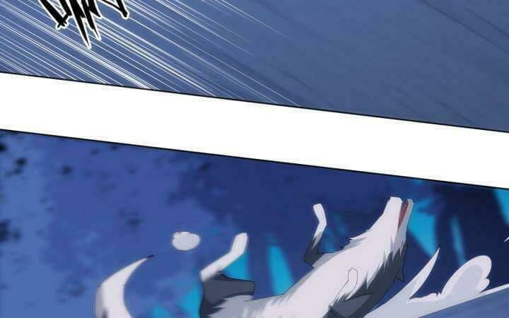 Bí Mật Của Dạ Tộc: Chapter 29