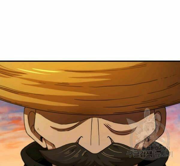 Thân Thủ Đệ Nhất Kiếm: Chapter 68