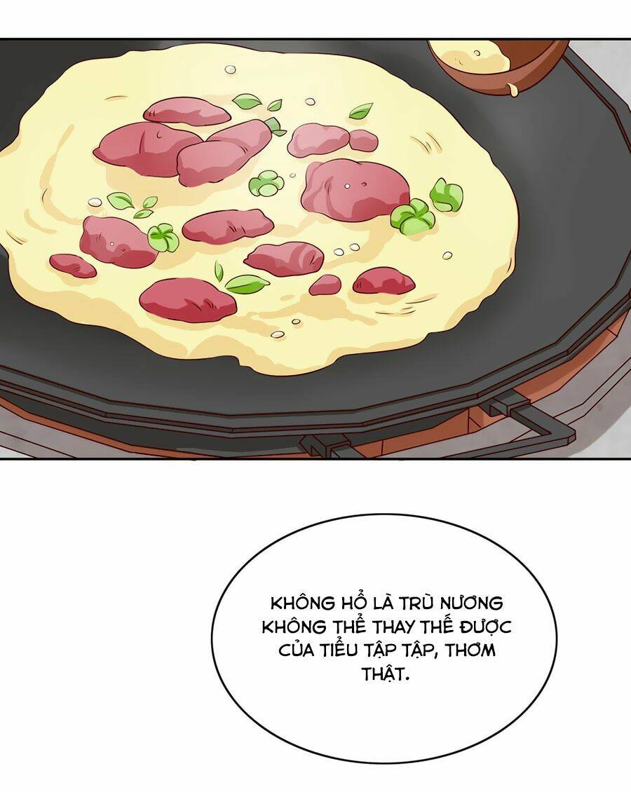 Kiêu Ngạo Vương Gia Chủng Điền Phi: Chapter 70