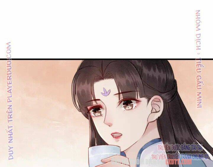Trọng Sinh Bá Sủng Nhiếp Chính Vương Quá Mạnh Mẽ: Chapter 157