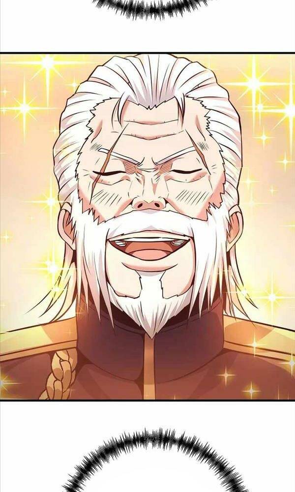 Trở Thành Bạo Quân: Chapter 3