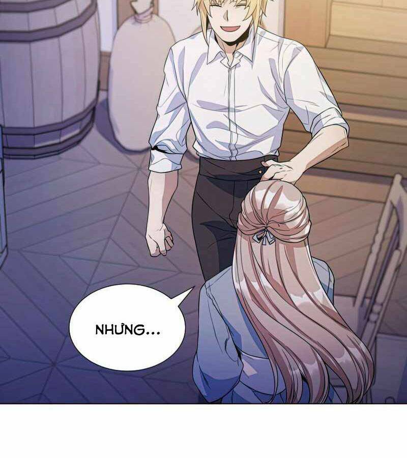 Bạo Chúa Cường Hoành: Chapter 26