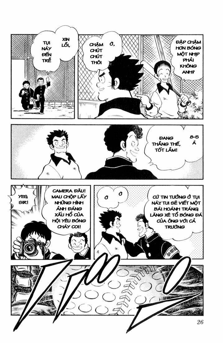 H2: Chapter 11