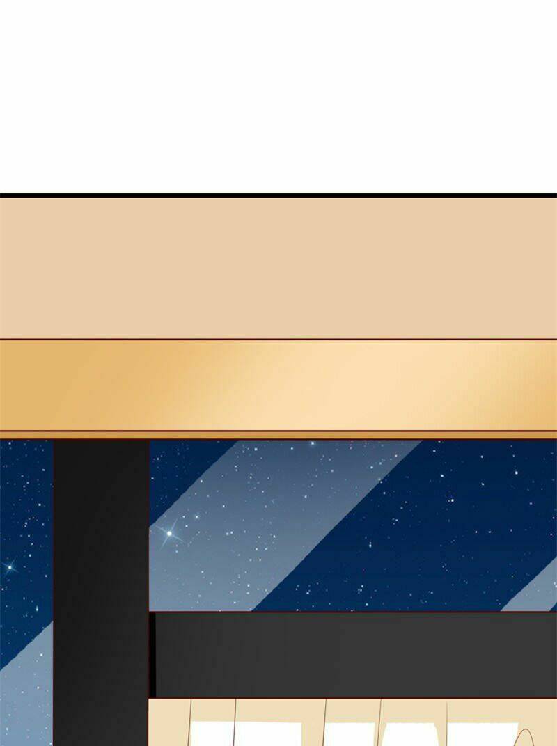 Này! Đừng Động Vào Phô Mai Của Tôi: Chapter 145