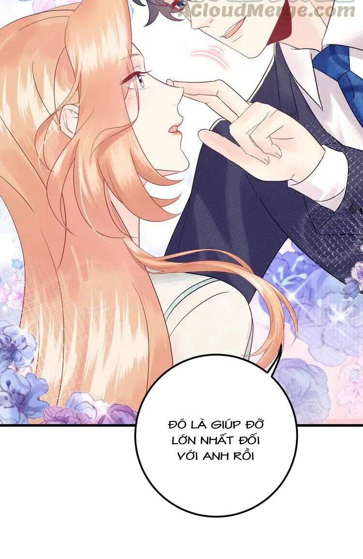 Trong Sinh Chi Ức Vạn Ảnh Hậu Yếu Thượng Vị: Chapter 316