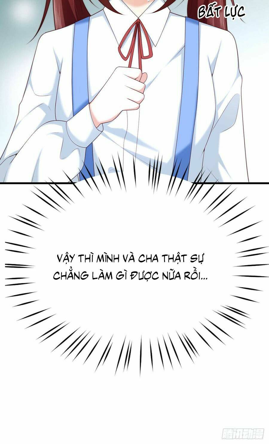 Nam Thần Truy Thê Chỉ Nam: Chapter 59.2