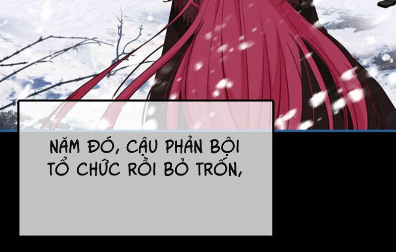 Ái Ngạo Kiều Long Vương Gia: Chapter 46