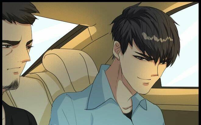 Future trial: Chapter 10