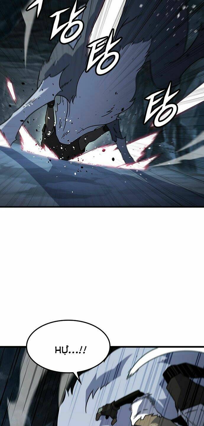 Điểm Chết: Chapter 19