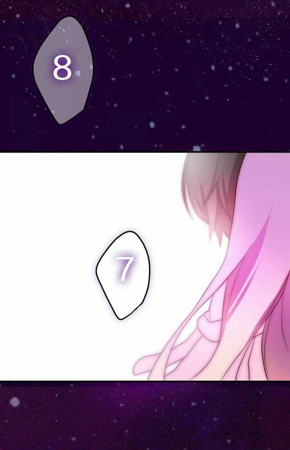 Tháng Sáu Kì Diệu: Chapter 16