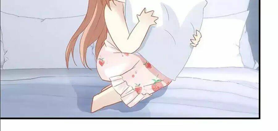 Ám Dạ Vô Thường: Chapter 50