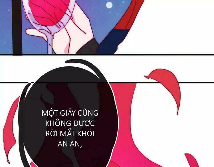 Trái Tim Băng Giá: Chapter 36