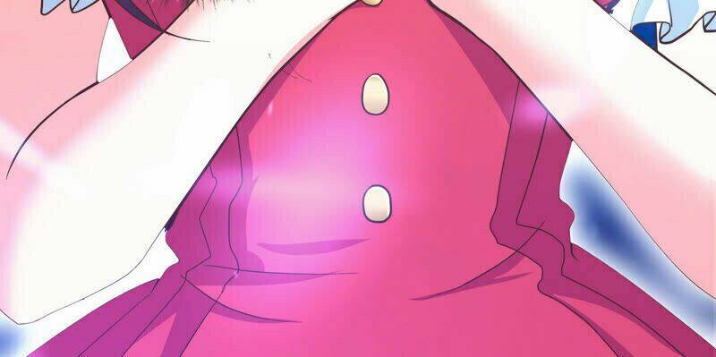 Chiến Lược Lãng Mạn Của Thịnh Thiếu: Chapter 18