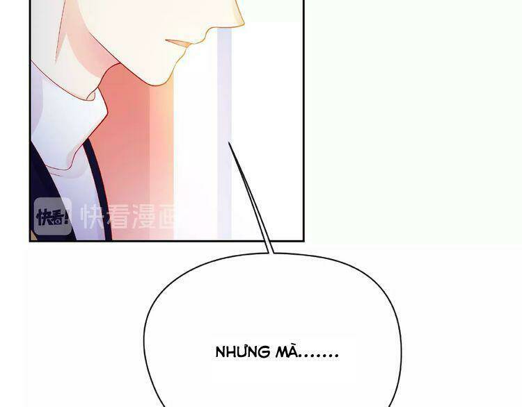 Giai Điệu Của Sự Va Chạm: Chapter 41