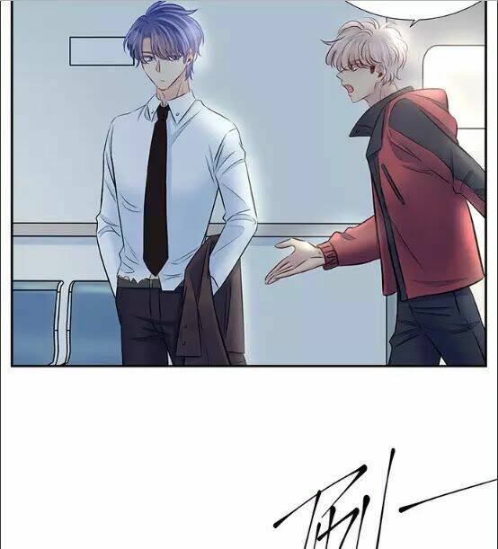 Trọng Sinh Để Ngủ Với Ảnh Đế: Chapter 137