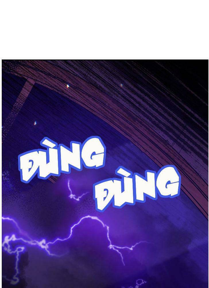 Nàng Elizabeth Thuần Khiết: Chapter 10