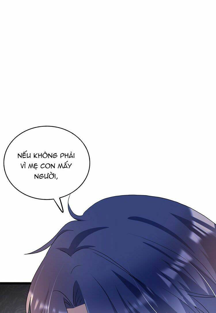 Lừa Boss Làm Bà Mai: Chapter 11