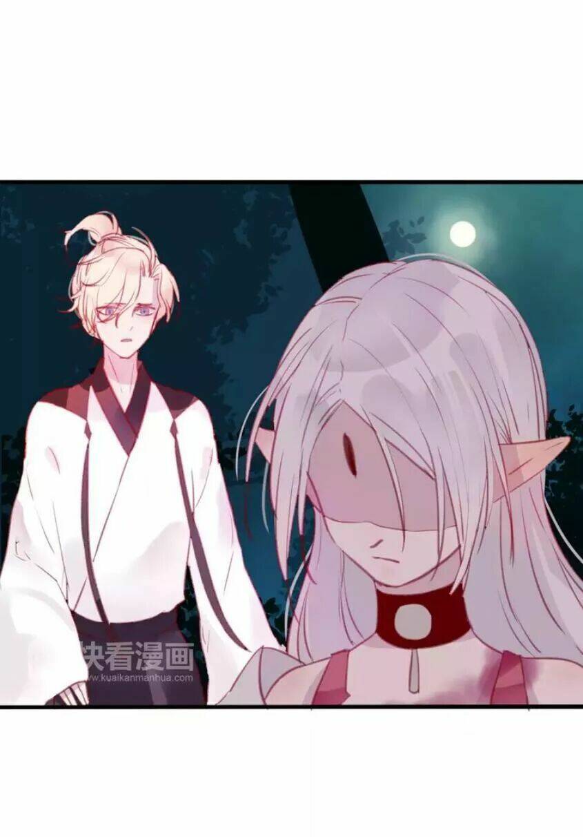 Hồ Minh Chi Hương: Chapter 9