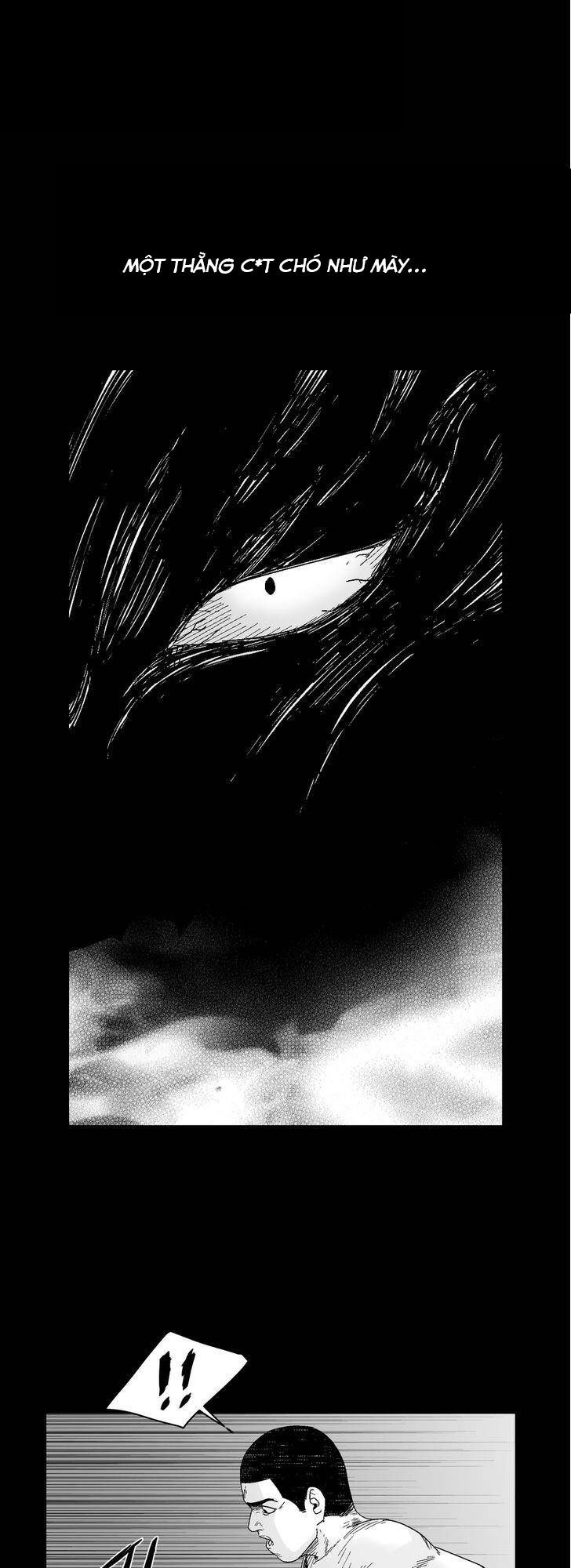 Dear Boy: Chapter 55