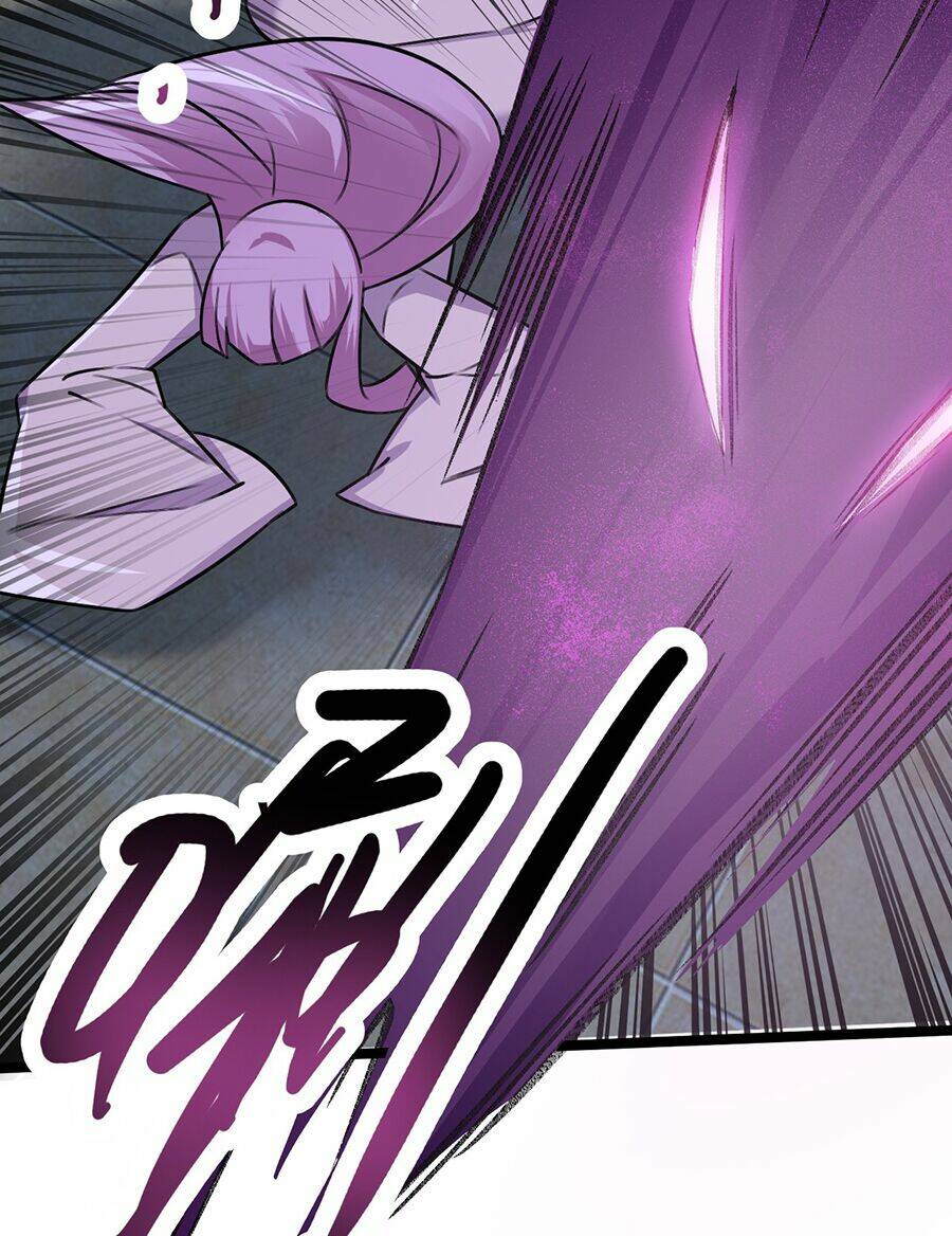 Đại Bảo Kiếm Của Tôi: Chapter 40