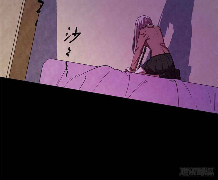 Toàn Cầu Sụp Đổ: Chapter 27
