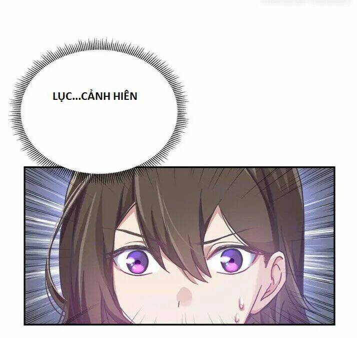 Tiểu Muội, Ngươi Đã Lấy Chồng Chưa ?: Chapter 1.1