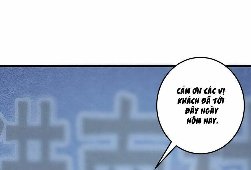 Cấm Tình Điềm Mật: Đế Thiếu Hào Môn Trêu Tận Cửa: Chapter 29