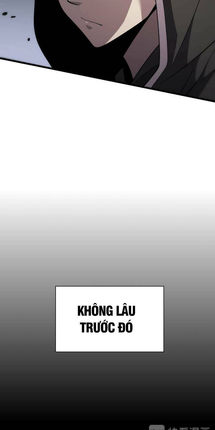 Trọng Sinh Tiểu Y Tiên: Chapter 122