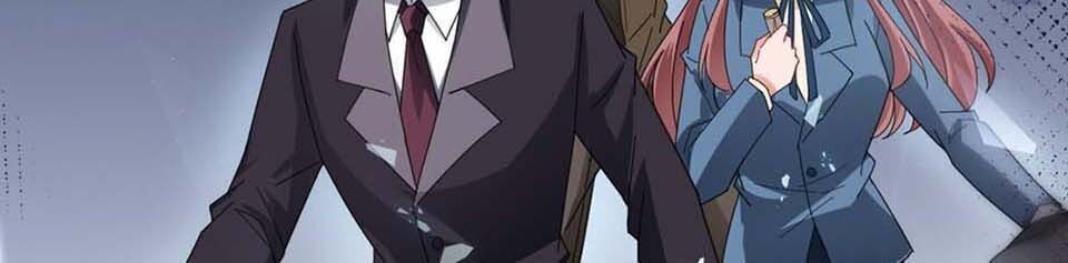 Thịnh Thế Điềm Sủng: Tiểu Manh Thê Của Dịch Thiếu: Chapter 120