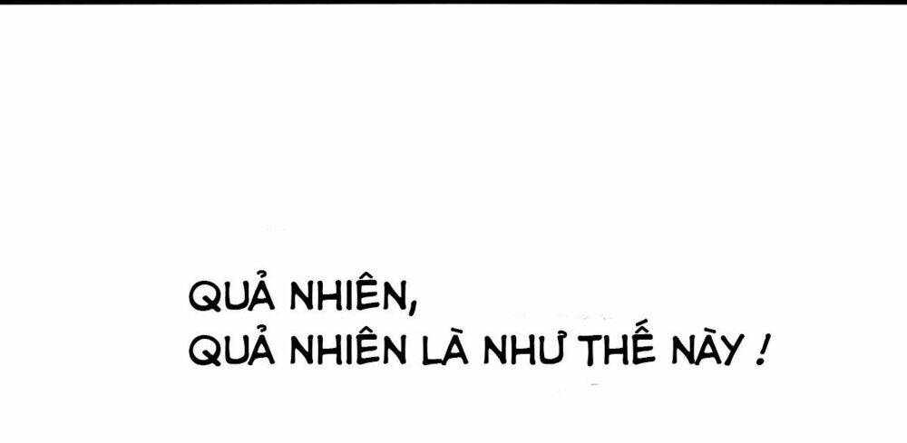 Lăng Thiếu! Nhẹ Một Chút, Đau: Chapter 15