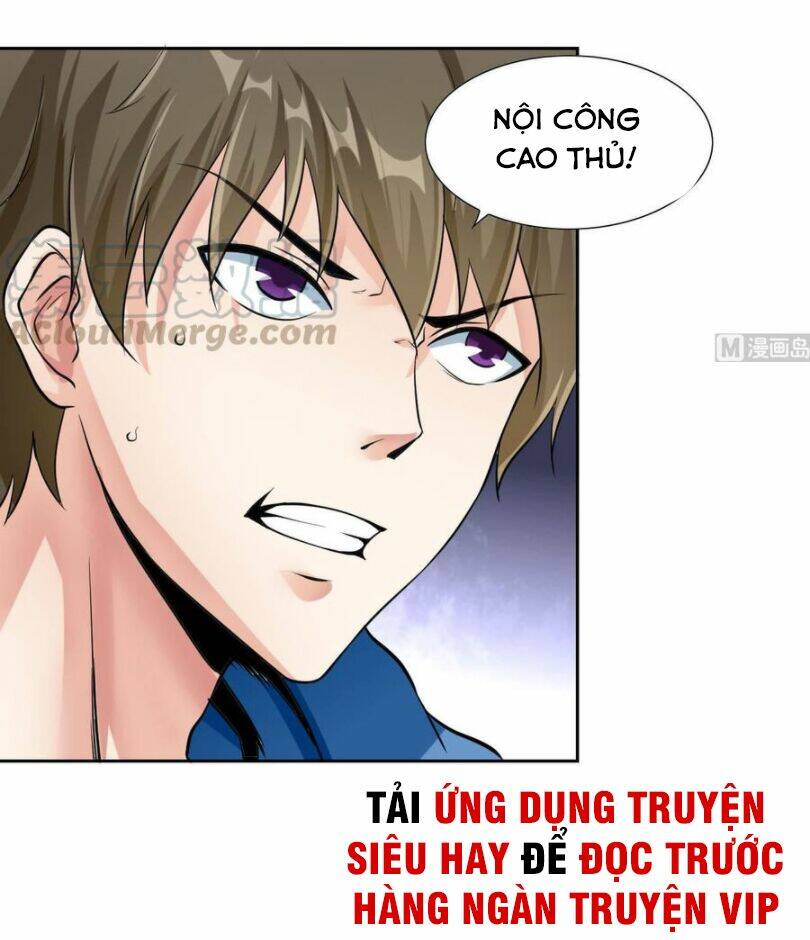 Hắn Là Long Ngạo Thiên: Chapter 70