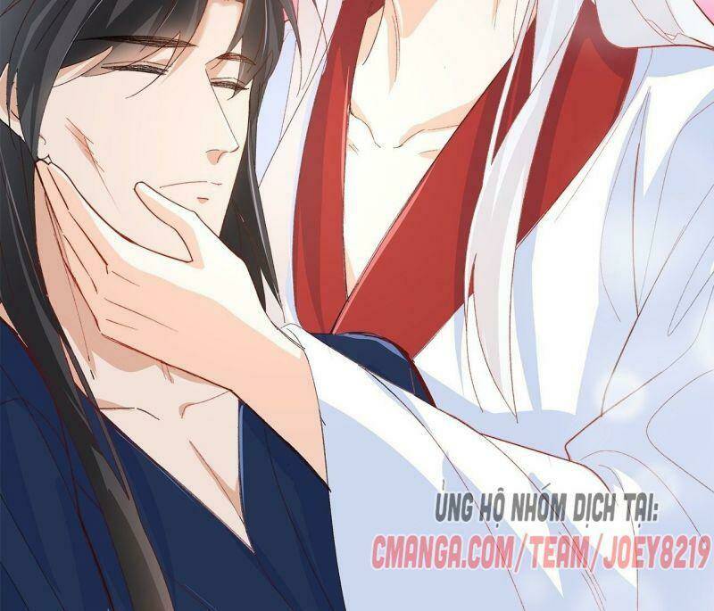 Ảnh Đế Yêu Hồ: Chapter 60