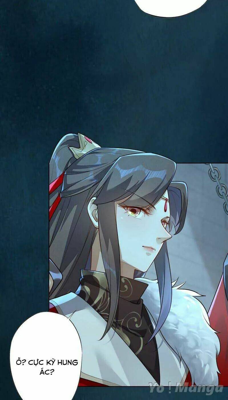 Tuyệt Thế Luyện Đan Sư: Chapter 142