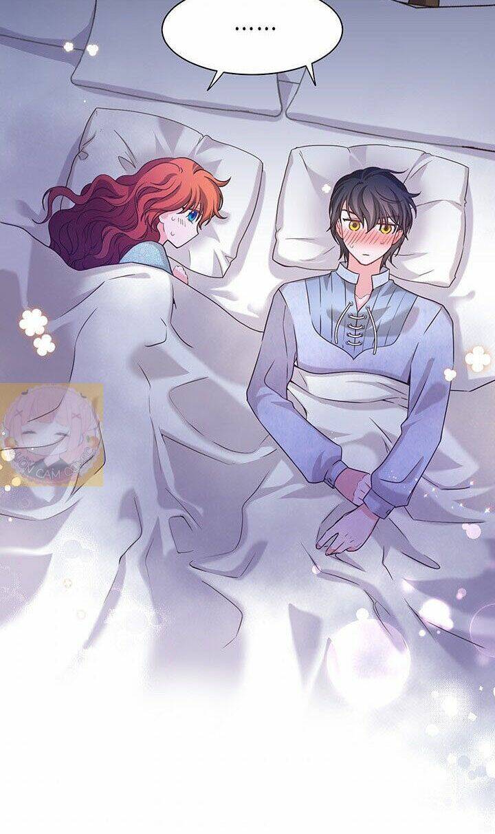 Nhân Vật Phản Diện Yêu Cầu Tôi Yêu Chàng: Chapter 16