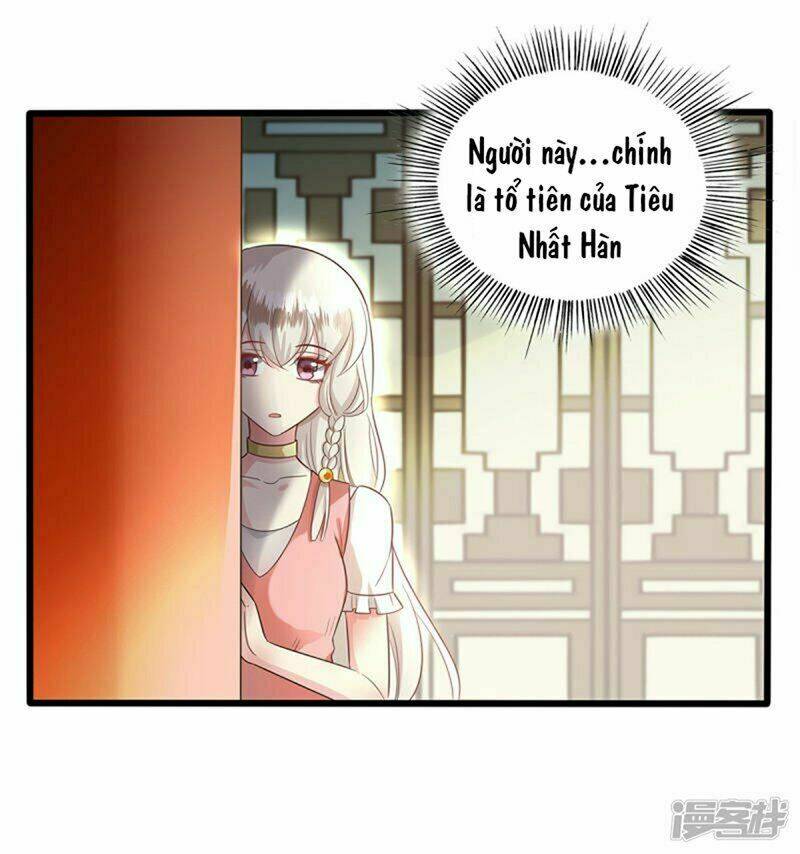 Bắt Quỷ: Chapter 14