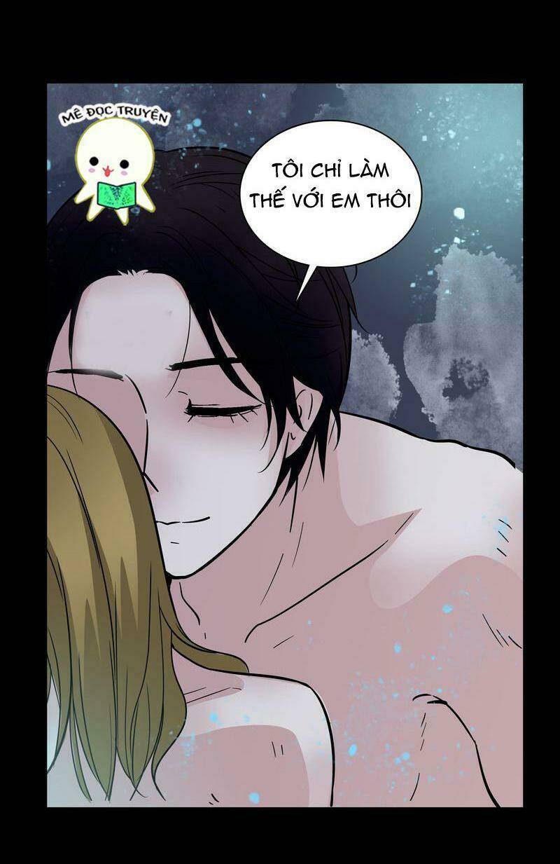 Nhật Ký Nữ Phù Thủy Hồi Sinh: Chapter 36